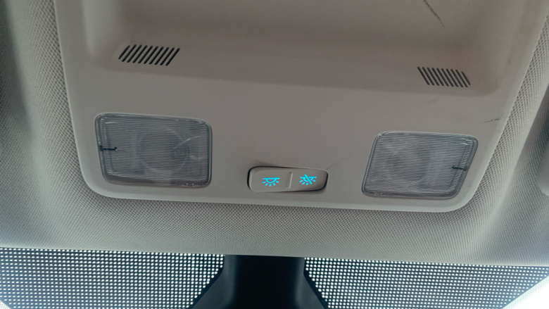 Ford Fiesta 1.1 Zetec 5dr Petrol Hatchback